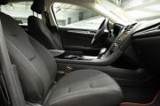 Ford Mondeo V Уфа  - изображение 36