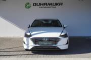 Hyundai Sonata VIII (DN8) Калининград  - изображение 28