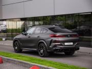 BMW X6 III (G06) Санкт-Петербург  - изображение 49