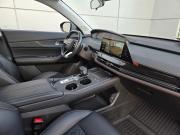Changan UNI-K Санкт-Петербург  - изображение 25