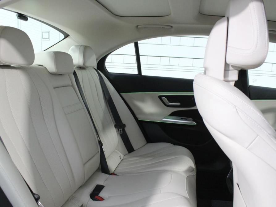 Mercedes-Benz E-Класс VI (W214 S214) Москва  - изображение 29