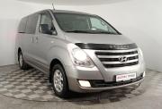Hyundai H-1 II Волгоград  - изображение 24
