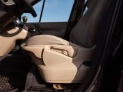 Renault Scenic II Рестайлинг Иваново  - изображение 68