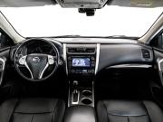 Nissan Teana III Санкт-Петербург  - изображение 41