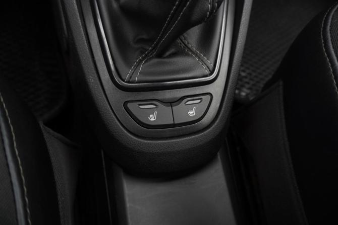 Lada (ВАЗ) Vesta I Рестайлинг (NG) с пробегом 2023 года, цена 1 390 000 рублей, 35560 км, седан, Автокод Объявления