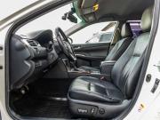 Toyota Camry VII (XV50) Рестайлинг Волгоград  - изображение 61