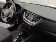 Hyundai Solaris II Рестайлинг Екатеринбург  - изображение 44