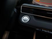 Chery Tiggo 7 Pro Max I Челябинск  - изображение 35