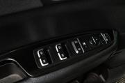 Kia Optima IV Рестайлинг Сургут  - изображение 27