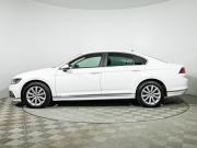 Volkswagen Passat B8 Санкт-Петербург  - изображение 30