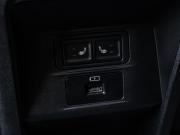 Chery Tiggo 8 I Рестайлинг Краснодар  - изображение 47