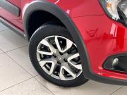 Lada (ВАЗ) Granta I Рестайлинг Волгоград  - изображение 48