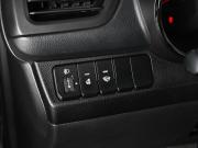 Kia Rio III Рестайлинг Ростов-на-Дону  - изображение 30