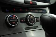 Volkswagen Passat B7 Уфа  - изображение 42