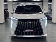 GAC M8 Оренбург  - изображение 40
