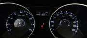 Hyundai ix35 I Москва  - изображение 23