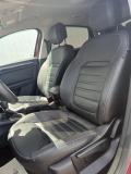 Renault Arkana I Новочеркасск  - изображение 39
