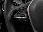 Changan Alsvin Краснодар  - изображение 36