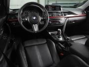 BMW 3 серии VI (F3x) Воронеж  - изображение 28
