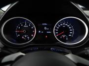 Kia Ceed III Москва  - изображение 40