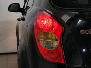 SsangYong Actyon II Москва  - изображение 21