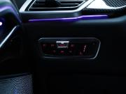 BMW X6 III (G06) Москва  - изображение 49