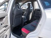 JETOUR DASHING I Краснодар  - изображение 31