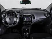 Renault Kaptur I Москва  - изображение 30