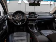 Mazda 6 III (GJ) Рестайлинг Краснодар  - изображение 26