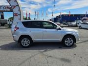 Toyota RAV4 III (XA30) Рестайлинг Тюмень  - изображение 24