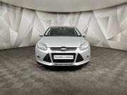 Ford Focus III Москва  - изображение 27