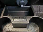 Lada (ВАЗ) Granta I Рестайлинг Калининград  - изображение 55