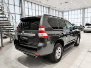 Toyota Land Cruiser Prado 150 Series Рестайлинг 1 Казань  - изображение 28