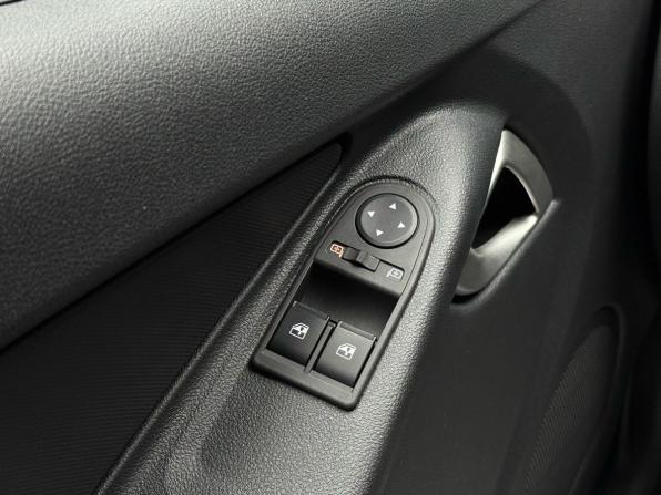 Lada (ВАЗ) Granta I Рестайлинг с пробегом 2024 года, цена 799 000 рублей, 50240 км, седан, Автокод Объявления