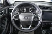Chery Tiggo 4 I Рестайлинг Пермь  - изображение 39