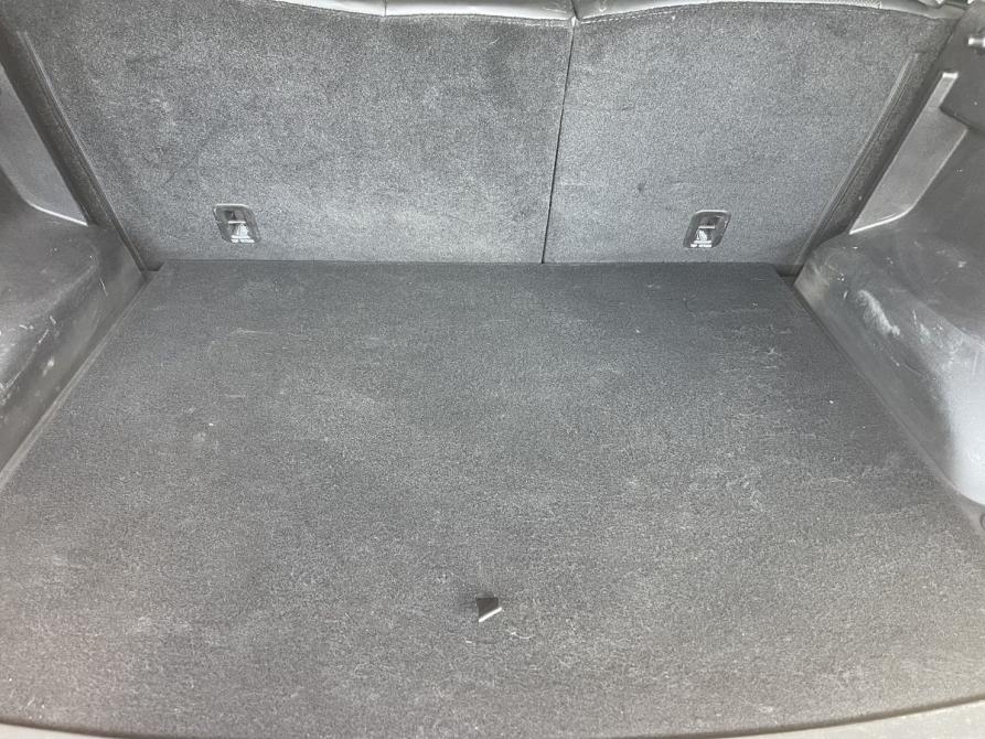 Haval H3 I Саратов  - изображение 15