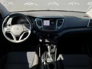 Hyundai Tucson III Санкт-Петербург  - изображение 30