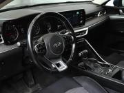 Kia K5 III Екатеринбург  - изображение 38