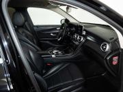 Mercedes-Benz GLC I (X253) Казань  - изображение 22