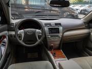 Toyota Camry VI (XV40) Краснодар  - изображение 27