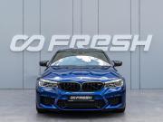 BMW M5 VI (F90) Краснодар  - изображение 36