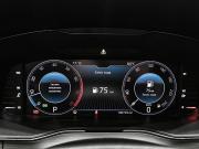 Skoda Superb III Рестайлинг Казань  - изображение 38