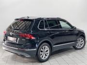 Volkswagen Tiguan II Курск  - изображение 24