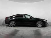 Mazda 6 III (GJ) Рестайлинг 2 Санкт-Петербург  - изображение 25