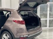 Kia Sportage IV Рестайлинг Челябинск  - изображение 43
