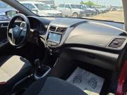 Hyundai Solaris I Саратов  - изображение 66