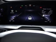 Exeed TXL I Рестайлинг Уфа  - изображение 30