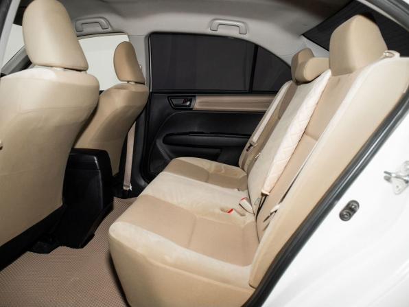 Toyota Corolla XI (E160 E170 E180) с пробегом 2014 года, цена 975 000 рублей, 114191 км, седан, Автокод Объявления
