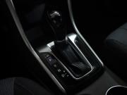 Hyundai i30 II Рестайлинг Санкт-Петербург  - изображение 38