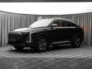 Exeed RX Москва  - изображение 30